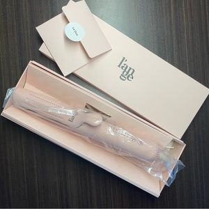 L'ANGE HAIR Le Duo 360° Airflow Styler